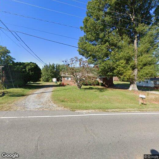 Foto principal - 2BD/1BA Unit in Newton!