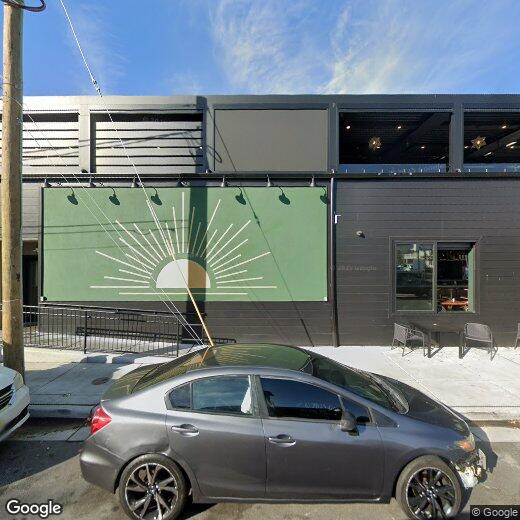 9704 Ventnor Ave Unit A, Margate City, NJ 08402 Condo for Rent in Margate City, NJ