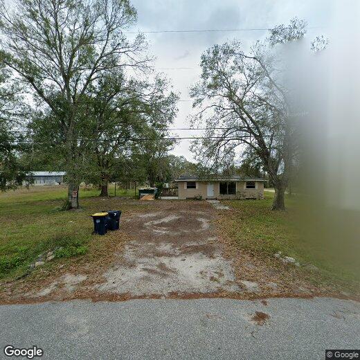 1000 Hardy St, Bunnell, FL 32110 House Rental in Bunnell, FL