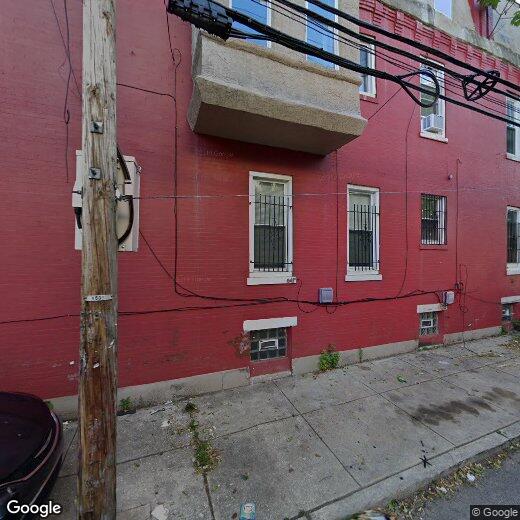 Primary Photo - 3225 Turner St