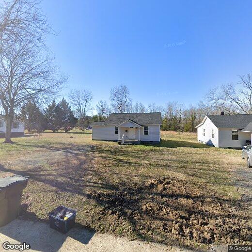 Primary Photo - 758 Tigler Ct