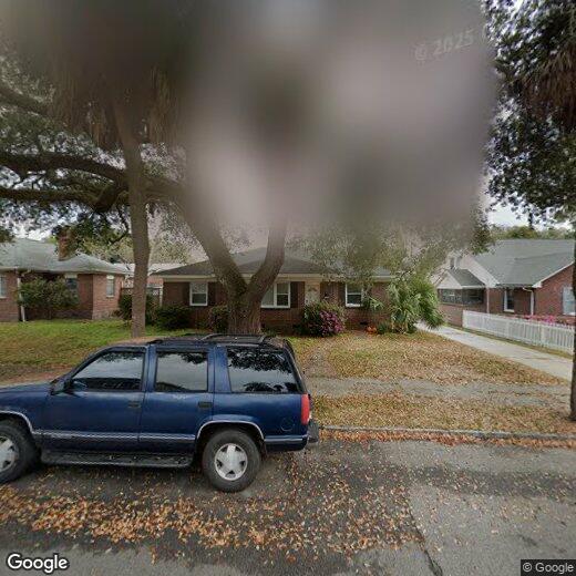 12 E 54th St, Savannah, GA 31405 House Rental in Savannah, GA