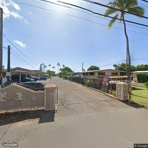 91853853 Pohakupuna Rd, Ewa Beach, HI 96706 House Rental in Ewa