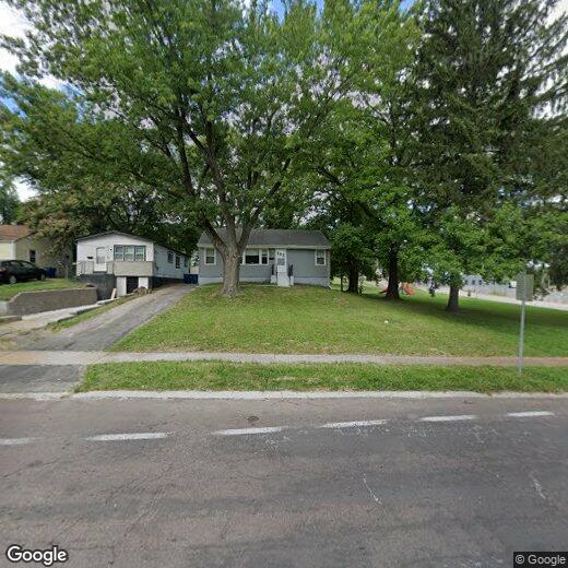 Primary Photo - 6343 Evergreen Blvd