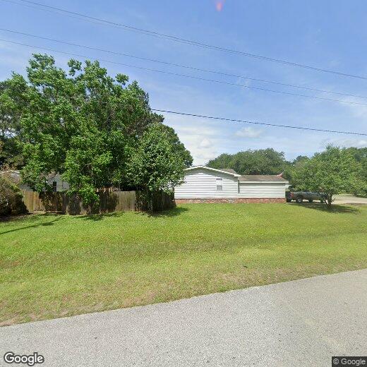 Primary Photo - 16450 Desert Star Ct