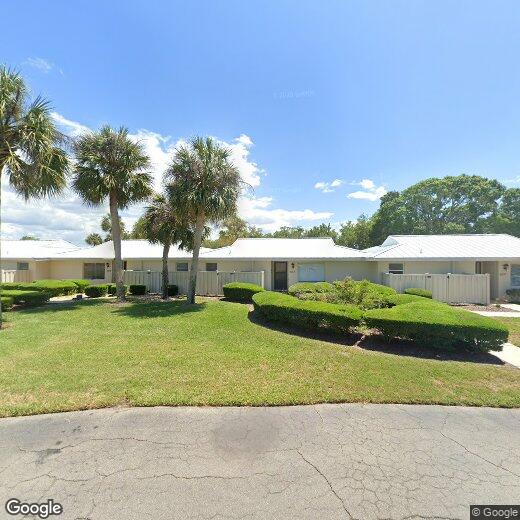11620 W Kingfisher Ct, Crystal River, FL 34429 Condo for Rent in