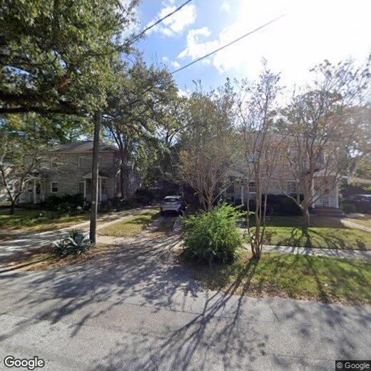 5 Chadwick Dr, Charleston, SC 29407 Townhome Rentals in Charleston SC