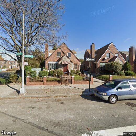 6303 Everton St, Rego Park, NY 11374 House Rental in Rego Park, NY