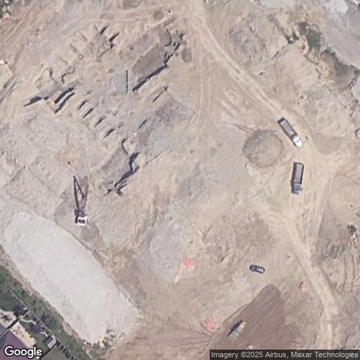 Primary Photo - 35 Lunar Cres