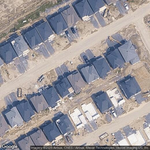 Photo principale - 199 Conservancy Dr
