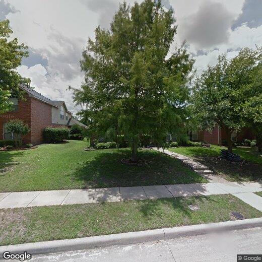 Primary Photo - 4400 Foxtail Ln