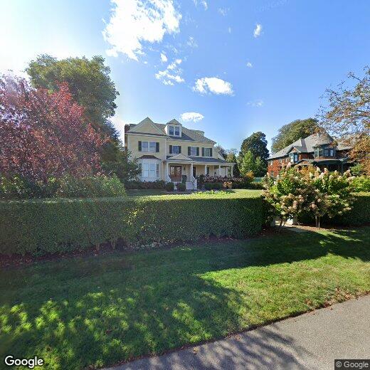 Primary Photo - 397 Gibbs Ave
