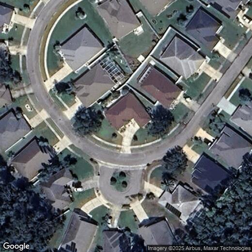 Primary Photo - 6145 Sabal Point Cir