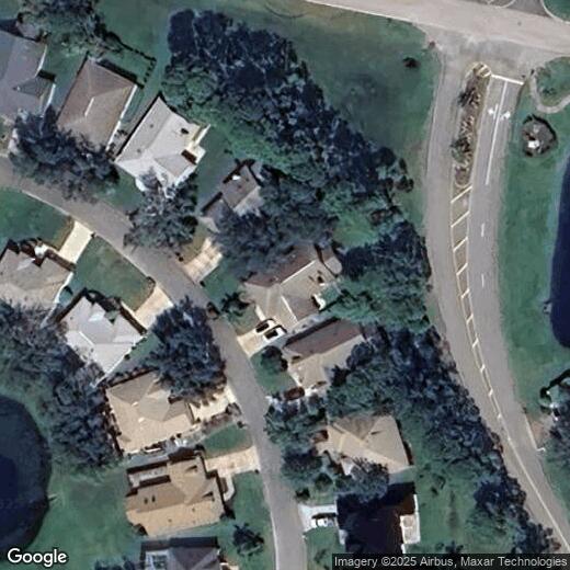 Primary Photo - 3219 Vail View Dr