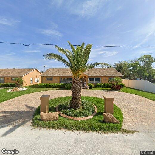 Primary Photo - 247 College Park Dr
