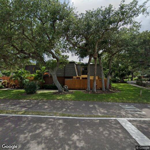 Primary Photo - 3808 Saxon Dr