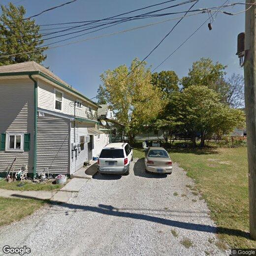 Primary Photo - 117 W Chestnut Street