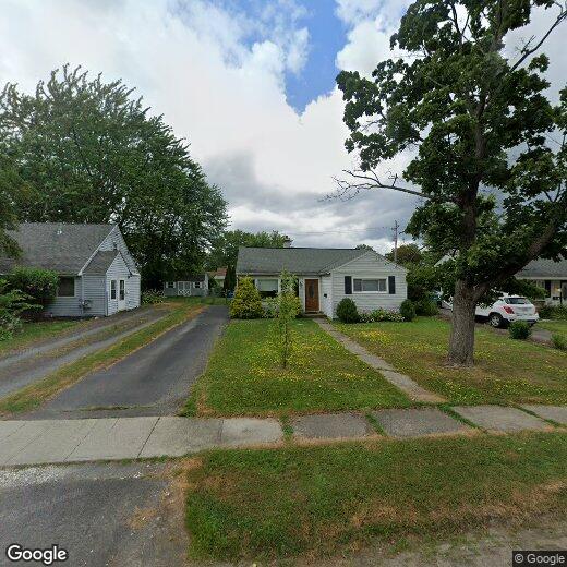 17 Jase Ct, Albany, NY 12208 House for Rent in Albany, NY