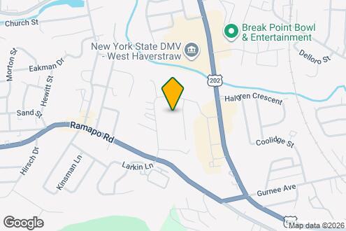 Tor View Village Apartments photo'