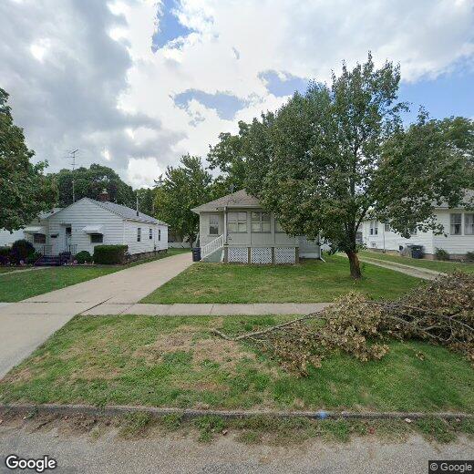 Primary Photo - 2137 S 10th St