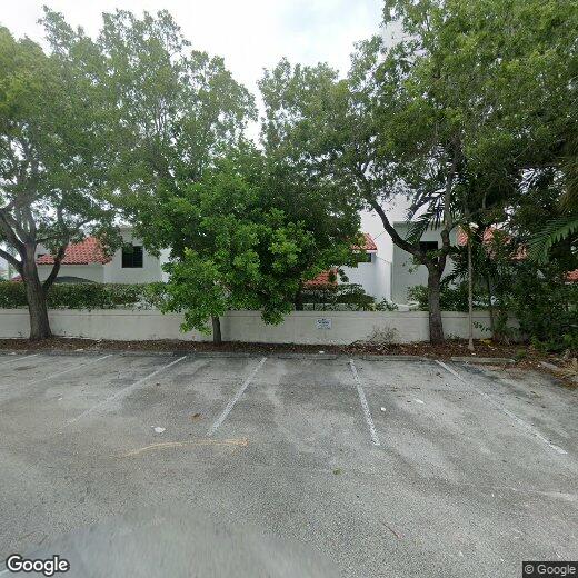 Primary Photo - 20937 Bay Ct
