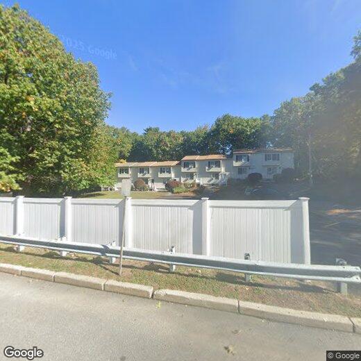 101 Monarch St, Leominster, MA 01453 Townhome Rentals in Leominster