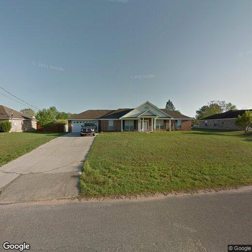 Primary Photo - 19755 Coral Ln