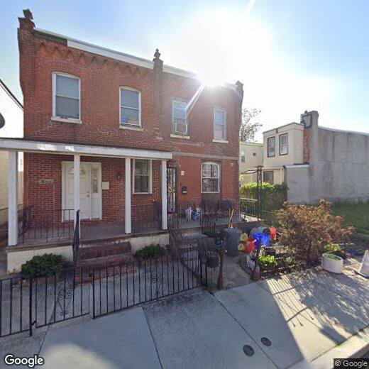 Primary Photo - 4815 Greenway Ave
