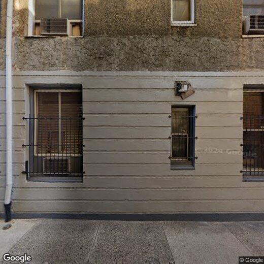Primary Photo - 308 S 13th St