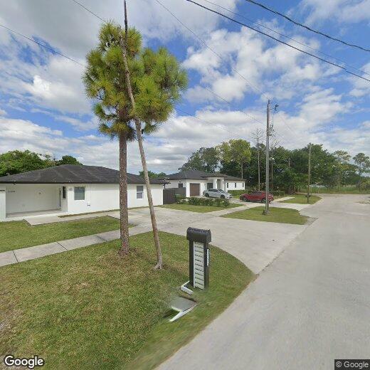 11291 SW 219th St Unit A, Goulds, FL 33170 Condo for Rent in Goulds