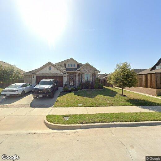 Primary Photo - 541 Marigold Dr