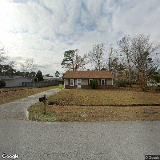 Primary Photo - 103 Pirates Ln