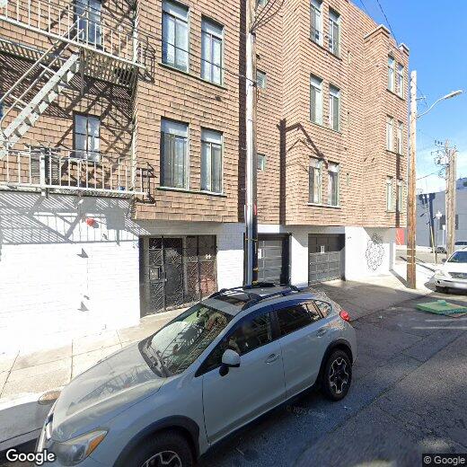 Primary Photo - 14 Isis St