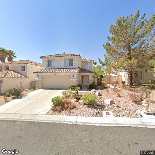 10225 Abano Ct, Las Vegas, Nv 89134 - House Rental In Las Vegas, Nv 