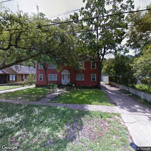 Primary Photo - 302 S Ann St