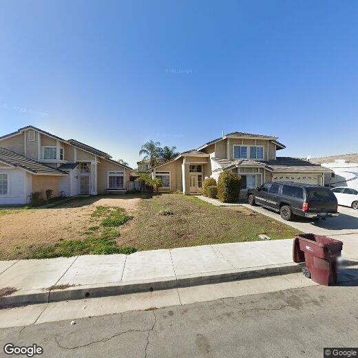 Foto principal - 16767 Hollyhock Dr