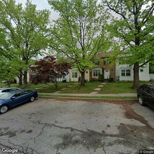 Primary Photo - 1889 Norhurst Way N