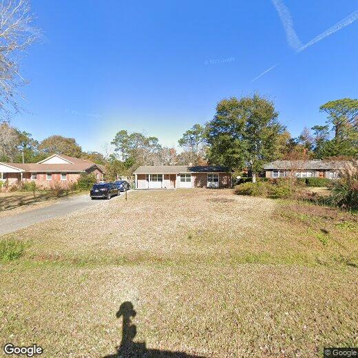 Foto principal - 3 bedroom in Wilmington NC 28403