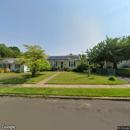 Primary Photo - 2703 Fair Oaks Ave