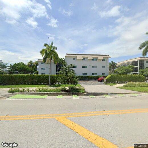 766 Central Ave Unit 205, Naples, FL 34102 Condo for Rent in Naples