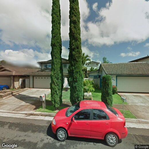 9410341034 Oli Loop, Waipahu, HI 96797 House for Rent in Waipahu