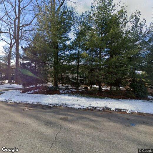 Primary Photo - 82 Jackson Dr