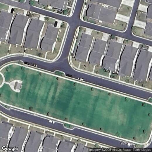 544 Homestead Pk Pl, Holly Springs, GA 30115 House for Rent in Holly