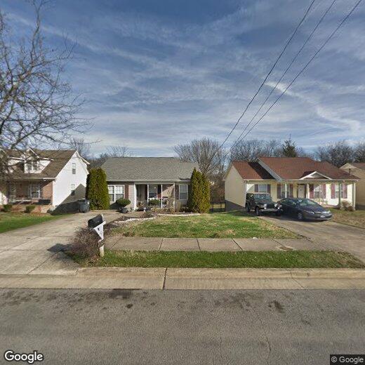 Primary Photo - 3432 Rainwood Dr