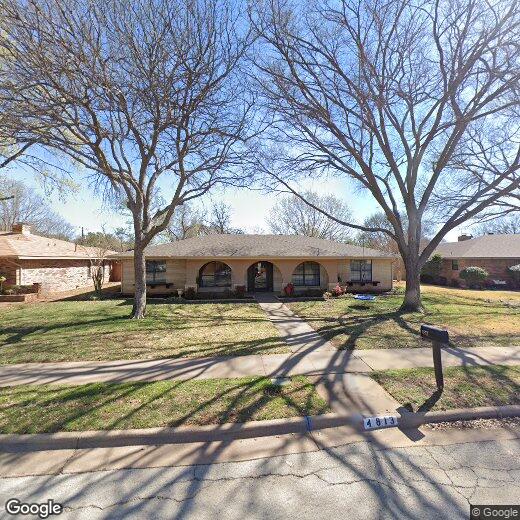 Primary Photo - 4813 Dickens St