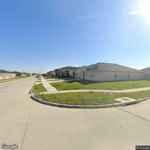 Primary Photo - 30243 Lone Peak Dr