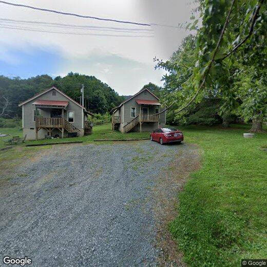 Foto principal - Cozy Cabin Charm in the Heart of Boone