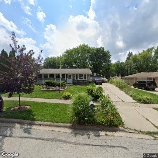 Foto principal - 5615 Elaine Dr