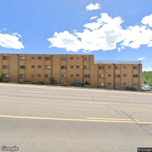 Foto principal - 800 W Belleview Ave