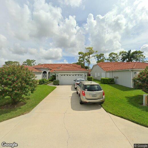 315 Melrose Pl, Naples, FL 34104 House for Rent in Naples, FL